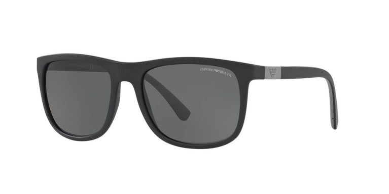 Emporio Armani EA4079 504287 57