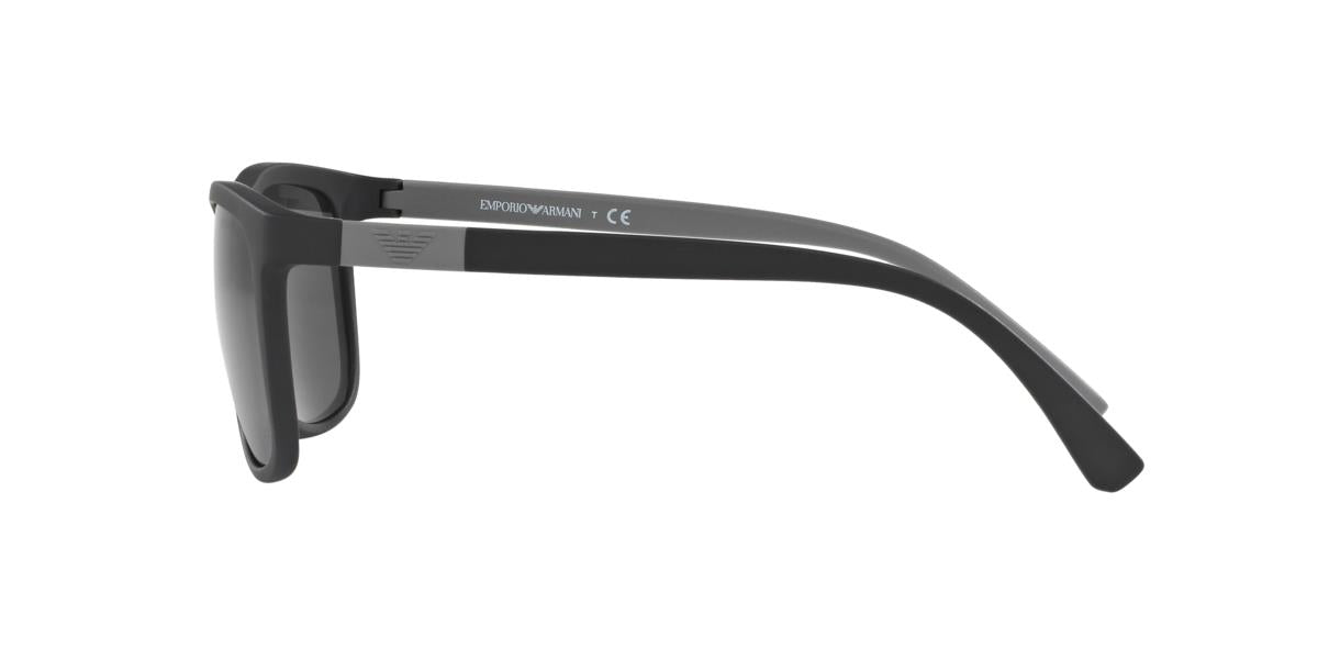 Emporio Armani EA4079 504287 57