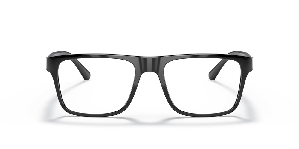 Emporio Armani EA4115 50171W 54