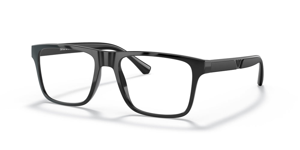 Emporio Armani EA4115 50171W 54