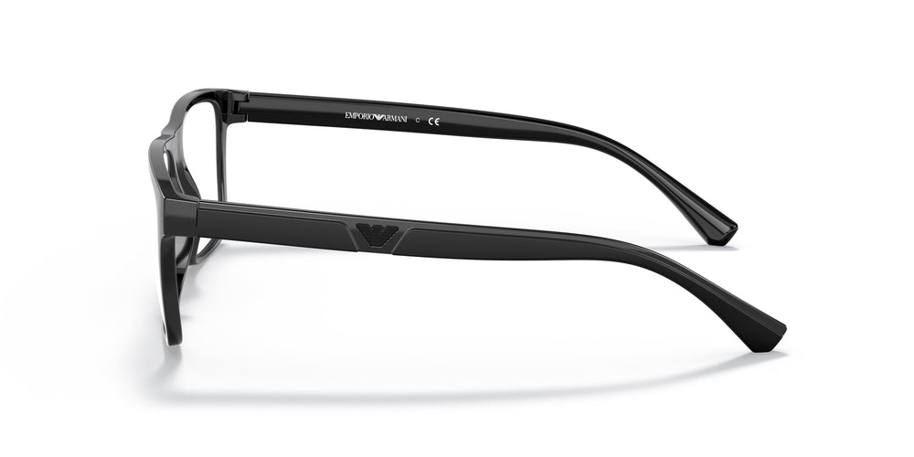 Emporio Armani EA4115 50171W 54