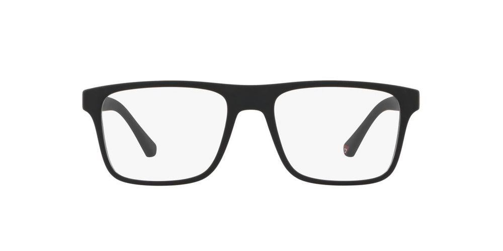 Emporio Armani EA4115 50421W 54