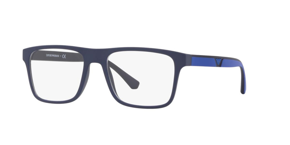 Emporio Armani EA4115 57591W 54