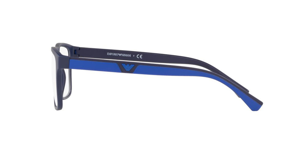 Emporio Armani EA4115 57591W 54