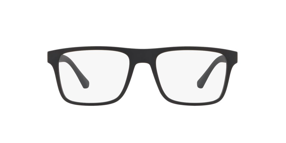 Emporio Armani EA4115 58011W 54