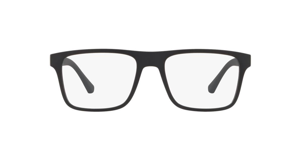 Emporio Armani EA4115 58011W 52