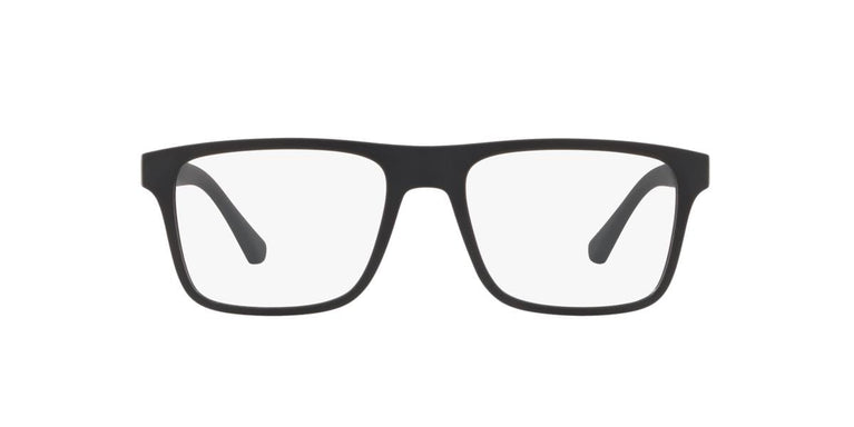 Emporio Armani EA4115 58011W 52