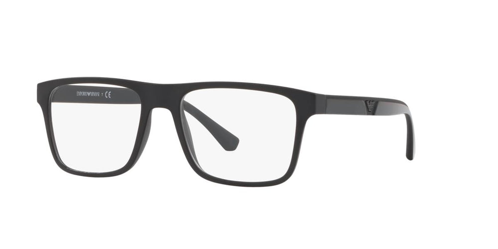 Emporio Armani EA4115 58011W 54
