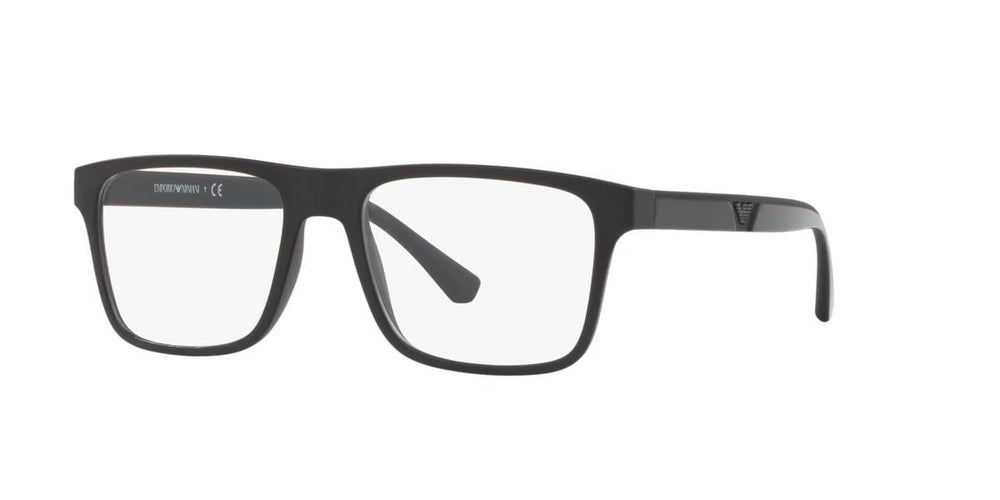 Emporio Armani EA4115 58011W 52