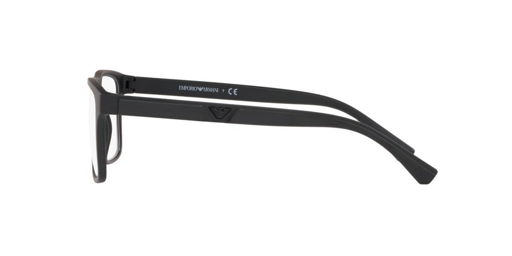 Emporio Armani EA4115 58011W 52