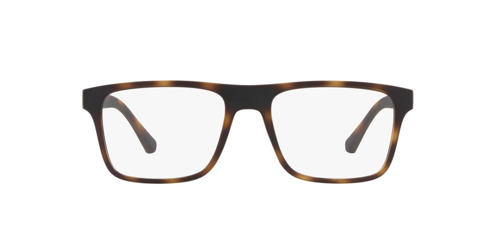Emporio Armani EA4115 58021W 54