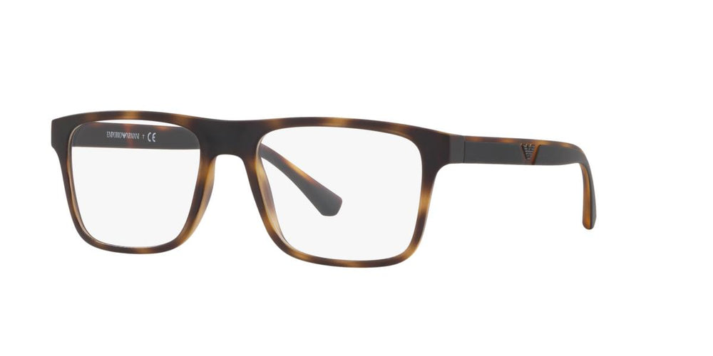Emporio Armani EA4115 58021W 54