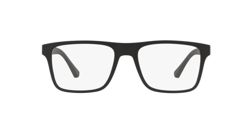 Emporio Armani EA4115 58531W 54