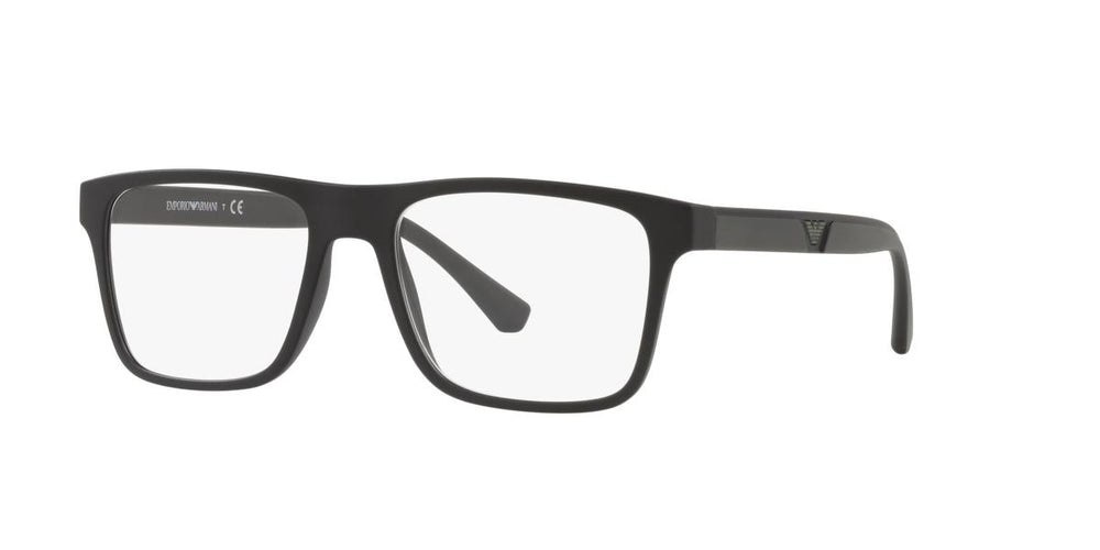 Emporio Armani EA4115 58531W 54