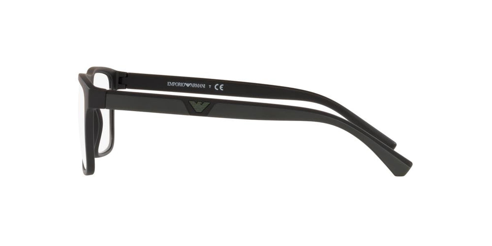 Emporio Armani EA4115 58531W 54