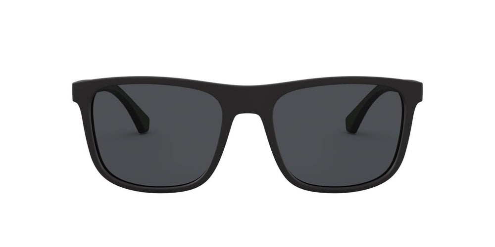 Emporio Armani EA4129 504287 56