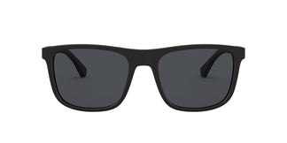 Emporio Armani EA4129 504287 56