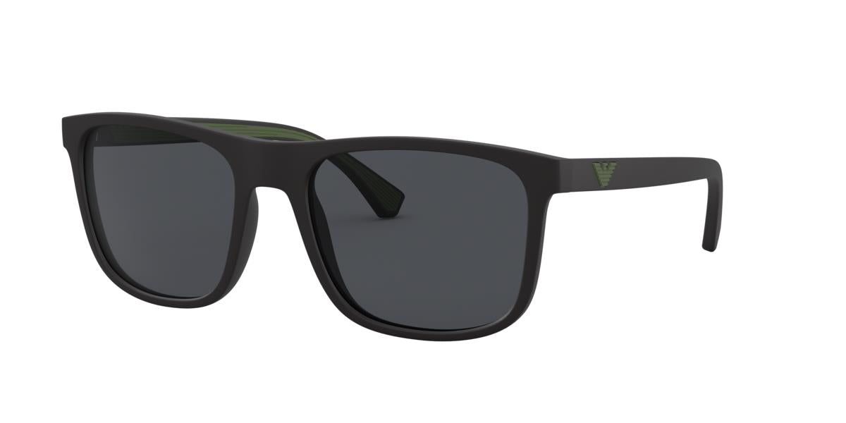 Emporio Armani EA4129 504287 56