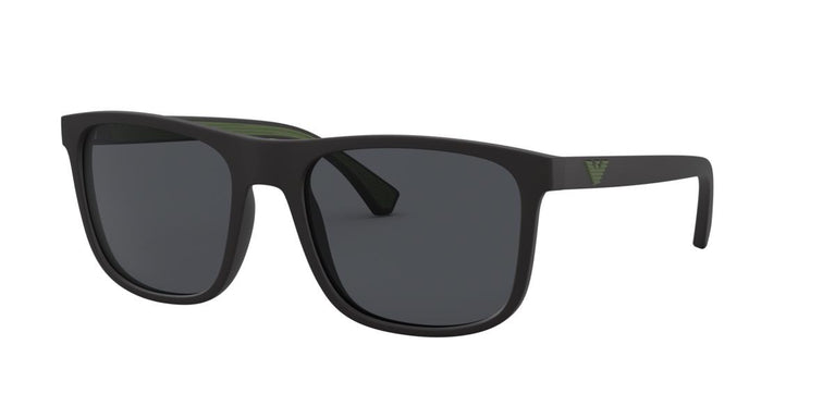 Emporio Armani EA4129 504287 56