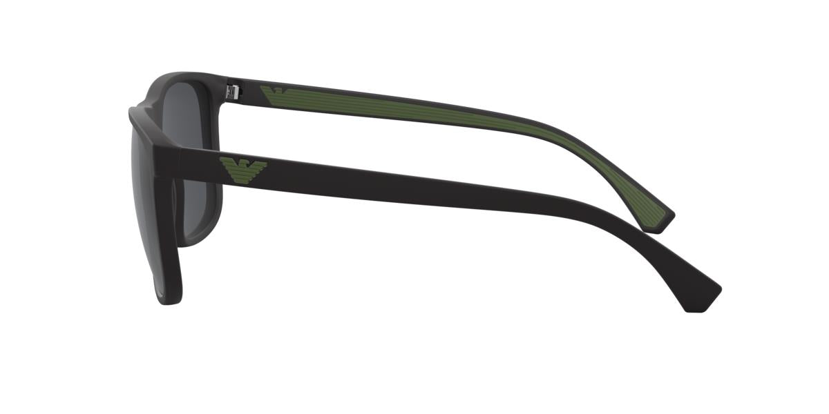 Emporio Armani EA4129 504287 56