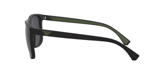 Emporio Armani EA4129 504287 56