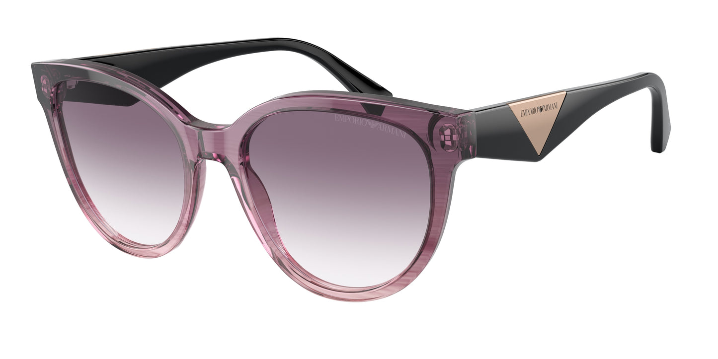 Emporio Armani EA4140 59668H 55