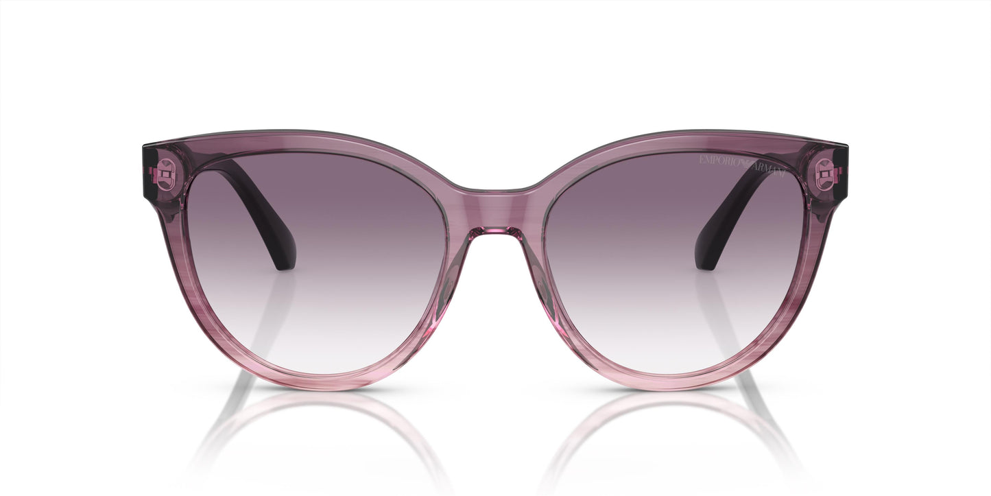 Emporio Armani EA4140 59668H 55
