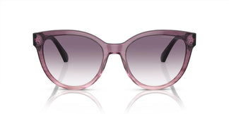 Emporio Armani EA4140 59668H 55