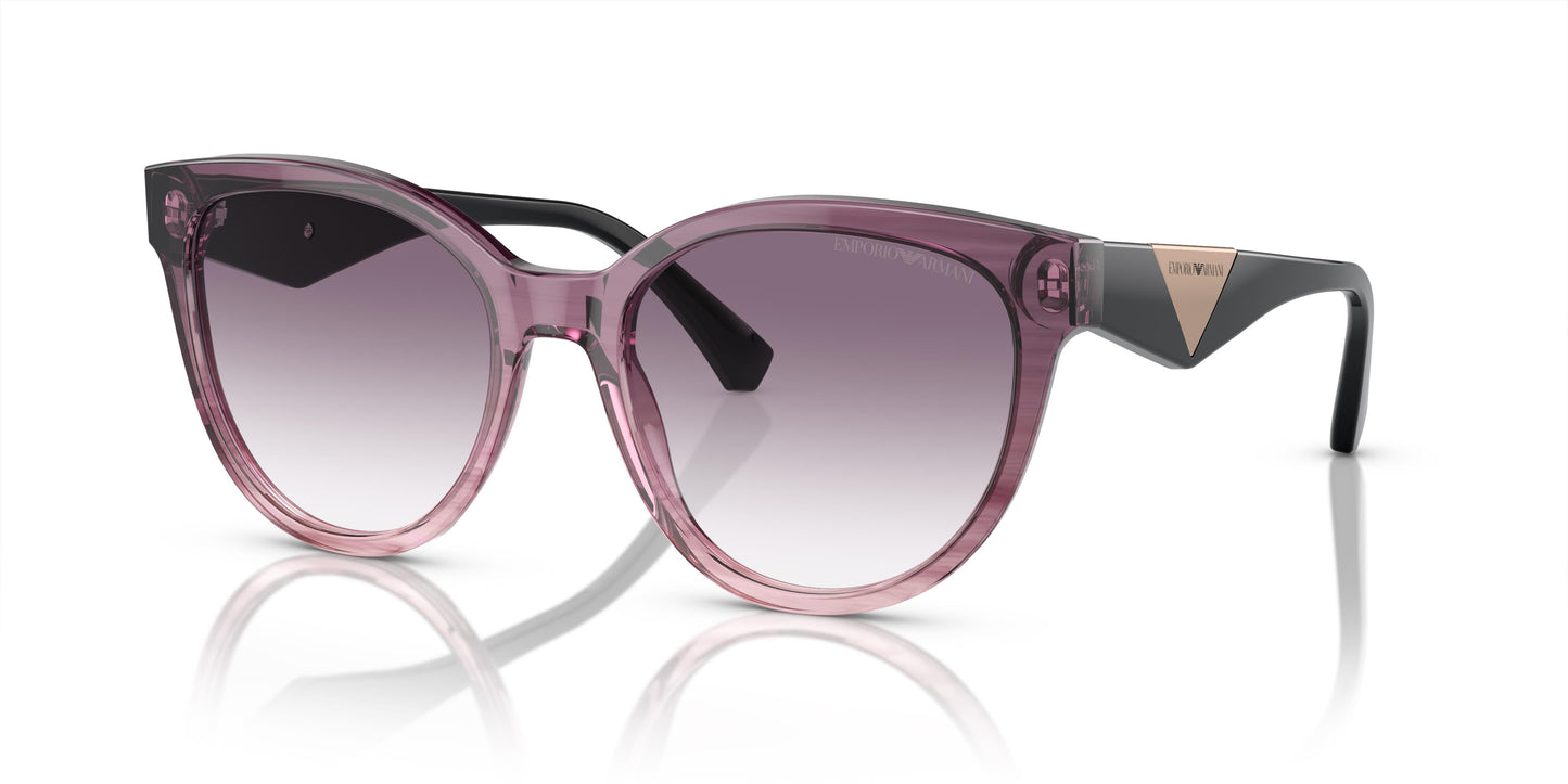 Emporio Armani EA4140 59668H 55