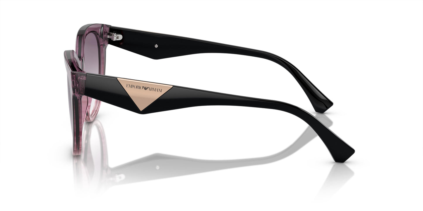 Emporio Armani EA4140 59668H 55
