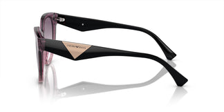 Emporio Armani EA4140 59668H 55