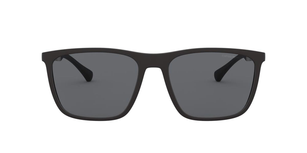 Emporio Armani EA4150 506387 59