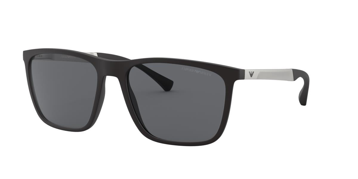 Emporio Armani EA4150 506387 59