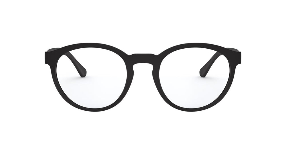 Emporio Armani EA4152 50421W 52