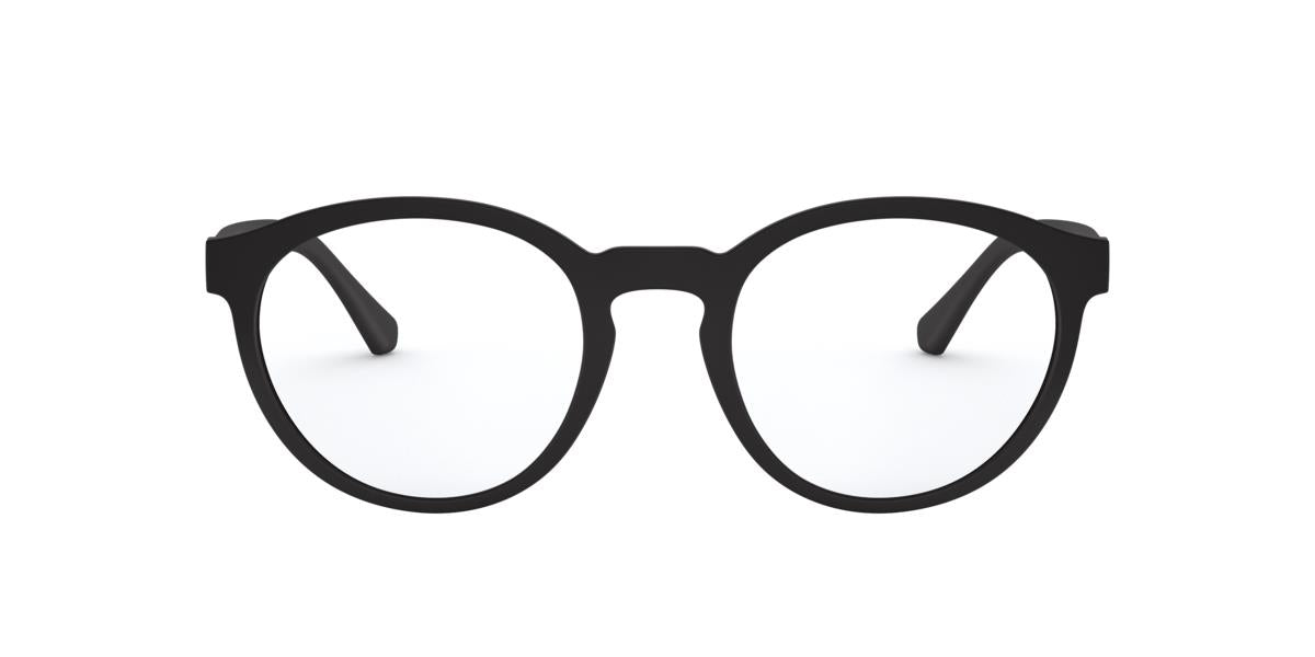 Emporio Armani EA4152 50421W 52