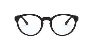 Emporio Armani EA4152 50421W 52