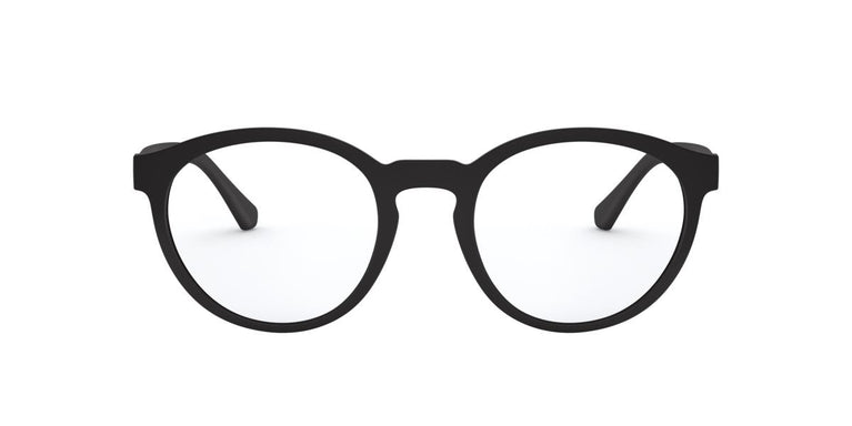 Emporio Armani EA4152 50421W 52