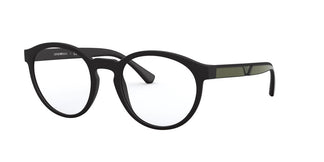 Emporio Armani EA4152 50421W 52