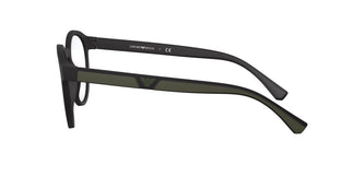 Emporio Armani EA4152 50421W 52