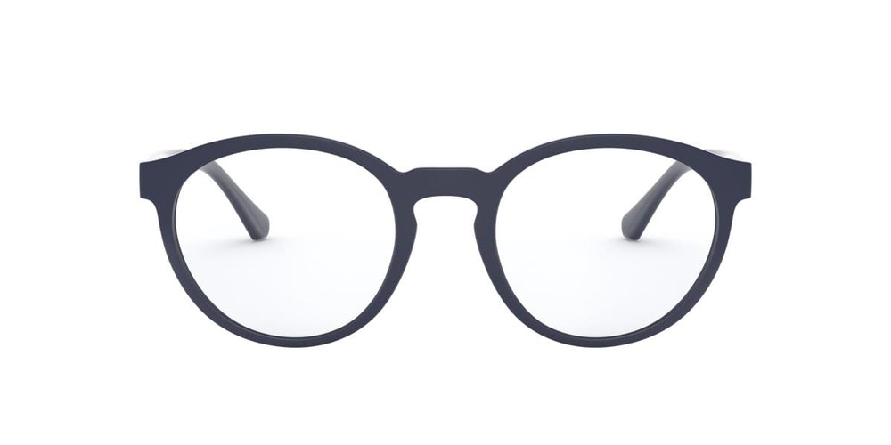 Emporio Armani EA4152 56691W 52