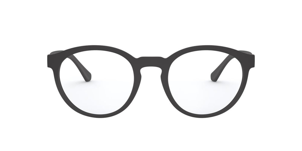 Emporio Armani EA4152 58011W 52