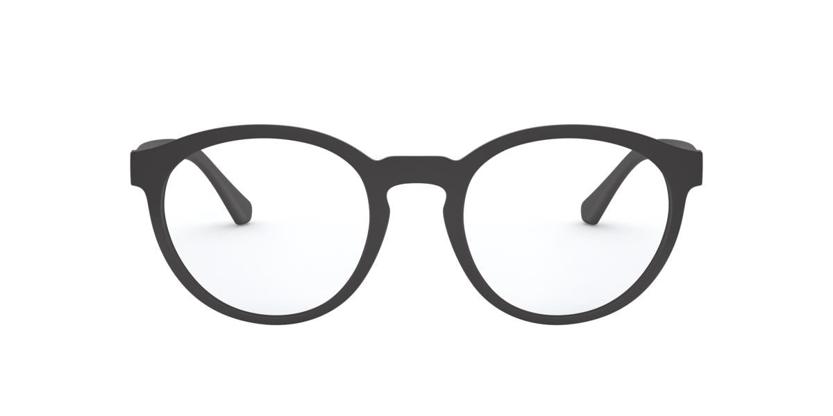 Emporio Armani EA4152 58011W 52