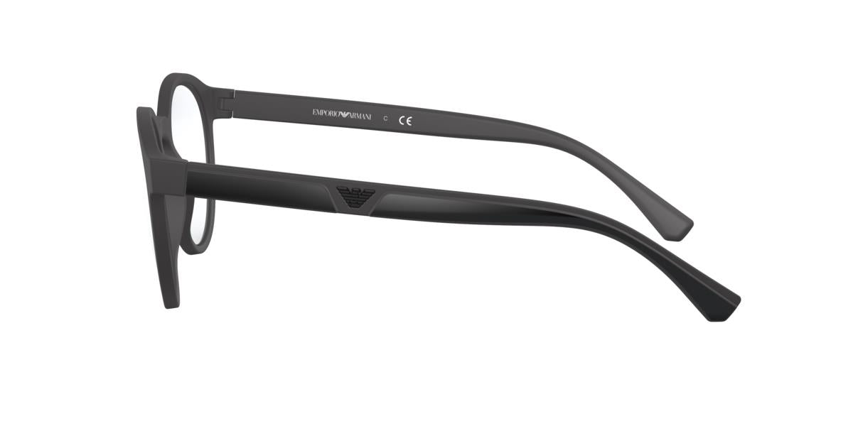 Emporio Armani EA4152 58011W 52