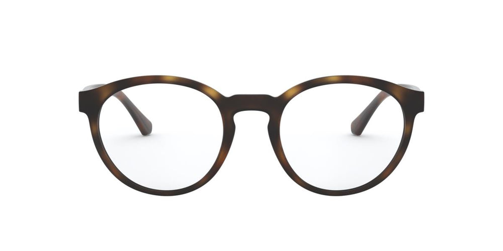 Emporio Armani EA4152 58021W 52