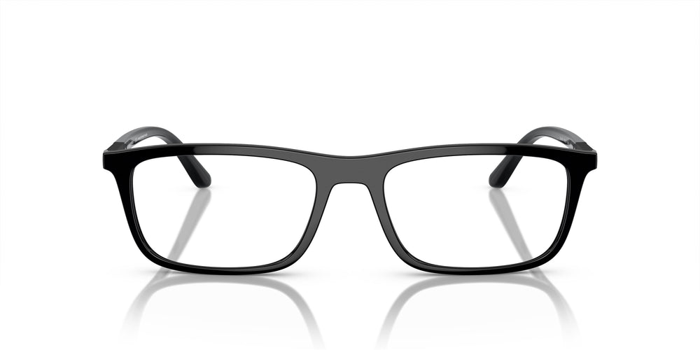 Emporio Armani EA4160 50011W 55