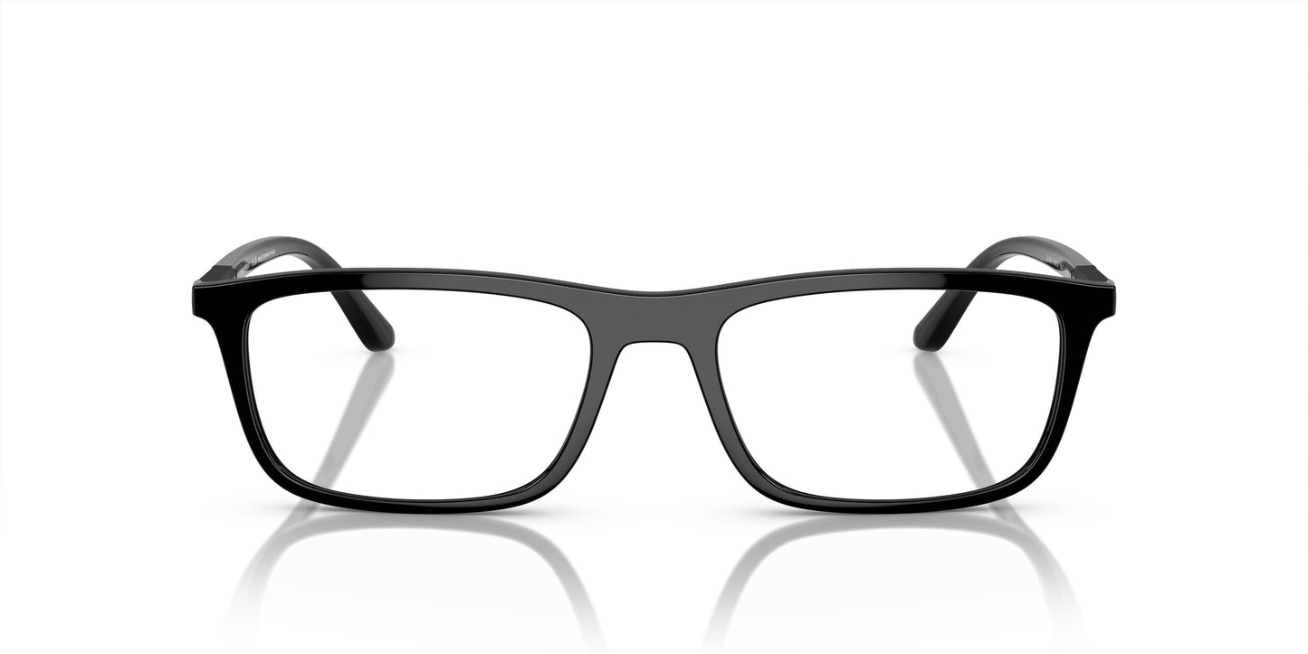 Emporio Armani EA4160 50011W 55