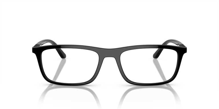 Emporio Armani EA4160 50011W 55
