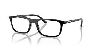 Emporio Armani EA4160 50011W 55