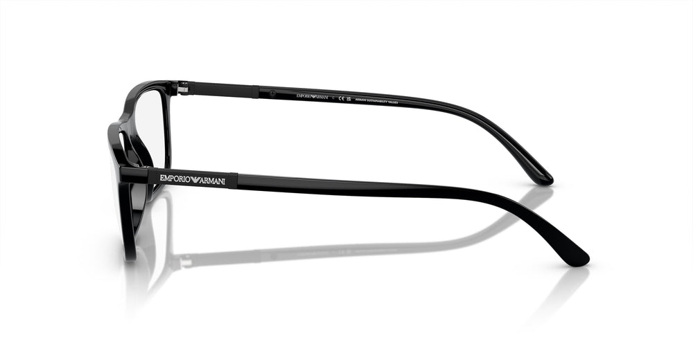 Emporio Armani EA4160 50011W 55