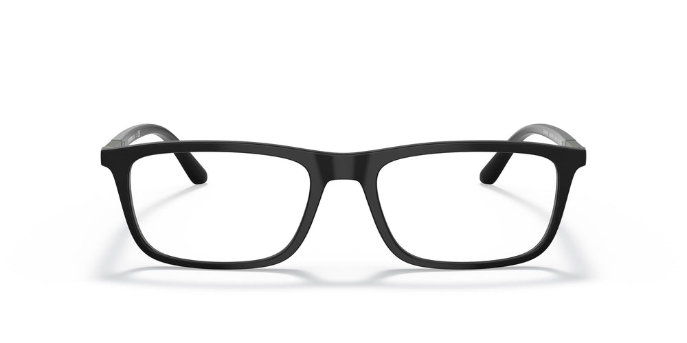 Emporio Armani EA4160 50421W 55